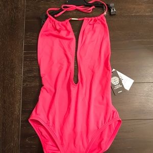 Vince Camuto Swimsuit